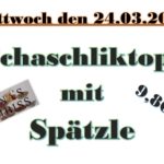 Schaschliktopf_1