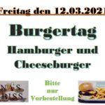 burgertag_1