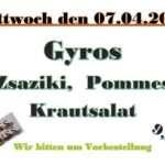 gyros_1