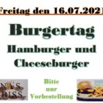 burgertag_1