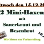 minihaxen_1