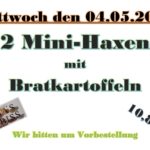 minihaxen_1