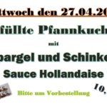 pfannkuchen_1