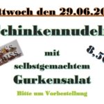 schinkennudeln_1