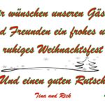 weihnacht_1