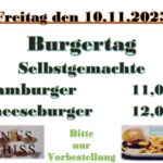 Burger_1